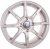 Venti 1508 5,5x15 4x100 ET 45 Dia 60,1 (S)