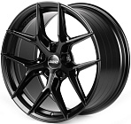 Rays V-914-CT492 8x18 5x112 ET 35 Dia 66,56 (Чёрный Матовый)