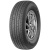 Rockblade ROCK 719 H/T 235/65 R18 110H XL