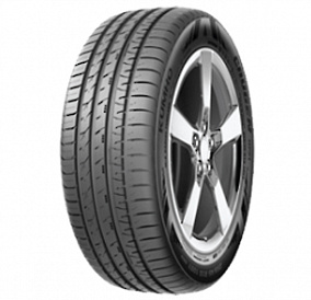 Шины Kumho HP-91 245/50 R19 105W XL