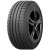 Arivo Ultra ARZ4 235/50 R19 103W XL