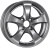 Tech Line 403 5,5x14 4x98 ET 32 Dia 58,6 (HB)