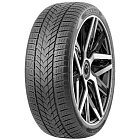 Rockblade IceCruiser II 255/50 R20 109H XL