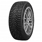 Cordiant Snow Cross 2 205/50 R17 93T