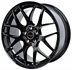 PDW Kaiser (733) 8x18 5x114,3 ET 45 Dia 67,1 (B)