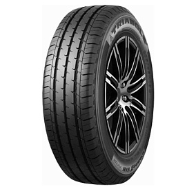 Шины Triangle ConneX Van TV701 195/60 R16 99H C