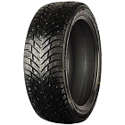 Atlander LanderStuds ATL78 215/55 R18 95T