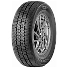iLink L-Power 28 155/80 R12 88S C