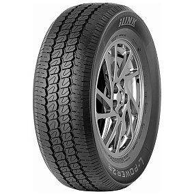 Шины iLink L-Power 28 155/80 R12 88S C