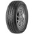 iLink L-Power 28 155/80 R12 88S C
