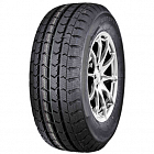 Шины Windforce SnowBlazer MAX