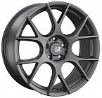 LS FlowForming RC07 8x18 5x114,3 ET 45 Dia 67,1 (MGM)