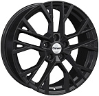 Carwel Камак 1810 7x18 5x108 ET 36 Dia 65,1 (BL)