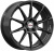 iFree Винзор (КС1108) 7x18 5x114,3 ET 35 Dia 60,1 (BK)