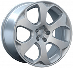 Replay Ford (FD87) 7,5x17 5x108 ET 52,5 Dia 63,3 (S)