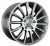 Replay Mercedes (MR139) 8,5x20 5x112 ET 36 Dia 66,6 (GMF)