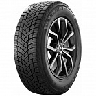 Michelin X-Ice Snow SUV 305/40 R20 112T XL
