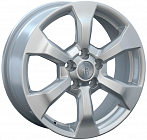 Диски Toyota (TY70)