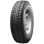 Kumho KC-11 265/75 R16 119/116Q
