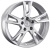 Replay Honda (H146) 7,5x17 5x114,3 ET 55 Dia 64,1 (SF)