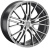 Replay Genesis (GS40) 8,5x20 5x114,3 ET 43,5 Dia 67,1 (GMF)