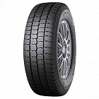 Yokohama BluEarth-Van All Season RY61 185/75 R16 104/102R C