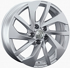 Replay Nissan (NS206) 7x17 5x114,3 ET 40 Dia 66,1 (S)