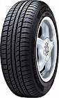 Шины Hankook Optimo K715