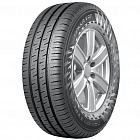 Nokian Hakka Van 195/70 R15 104R