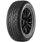 Arivo TerraMax ARV Pro A/T 265/75 R16 123Q C