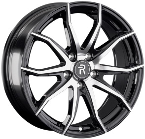 Replay Chery (CHR103)