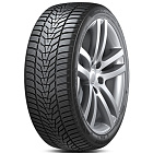 Hankook Winter I'Cept Evo 3 W330 235/45 R19 99V