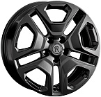 Replay Changan (CHG38) 7,5x19 5x114,3 ET 35 Dia 60,1 (MB)
