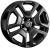 Replay Changan (CHG38) 7,5x19 5x114,3 ET 35 Dia 60,1 (MB)