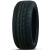 Sonix Prime UHP07 285/45 R22 114V XL