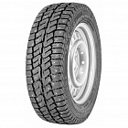 Шины Continental VancoIceContact