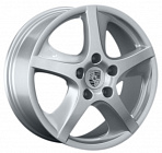 Диски  Porsche (PR2)