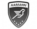 Hamann