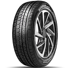 Roadstone Eurovis Alpine 2 225/70 R16 103H