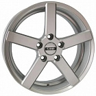 Neo V03 6x15 4x100 ET 40 Dia 60,1 (Silver)