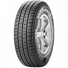 Pirelli Carrier Winter 235/65 R16 118R C MO