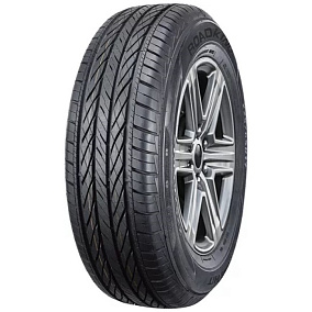 Шины Roadking Argos H/T 235/70 R16 106H