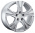 Replay Toyota (TY147) 7x17 5x114,3 ET 45 Dia 60,1 (SF)