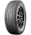 Kumho ES-31 195/60 R15 88H
