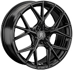 Replay Chery (CHR42) 8x18 5x108 ET 33 Dia 60,1 (BK)