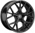 Replay Chery (CHR42) 8x18 5x108 ET 33 Dia 60,1 (BK)