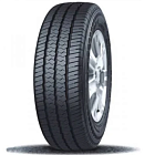 Goodride SC328 195/75 R16 107/105R C