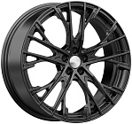 Скад Ларго (КЛ1115) 7,5x19 5x108 ET 33 Dia 60,1 (Бархат новый)