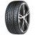 Westlake SA57 265/60 R18 110V