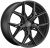 LS FlowForming LS RC82 8,5x19 5x120 ET 25 Dia 72,6 (MB+SSF)